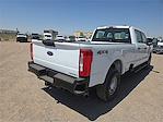 2026 Ford F-250 Crew Cab 4x4 Pickup for sale #1652473 - photo 4