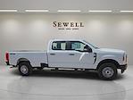 2026 Ford F-250 Crew Cab 4x4 Pickup for sale #1652473 - photo 5