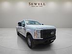 2026 Ford F-250 Crew Cab 4x4 Pickup for sale #1652473 - photo 6