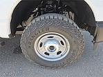 2026 Ford F-250 Crew Cab 4x4 Pickup for sale #1652473 - photo 7