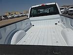 2026 Ford F-250 Crew Cab 4x4 Pickup for sale #1652473 - photo 8