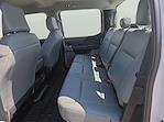 2026 Ford F-250 Crew Cab 4x4 Pickup for sale #1652473 - photo 9