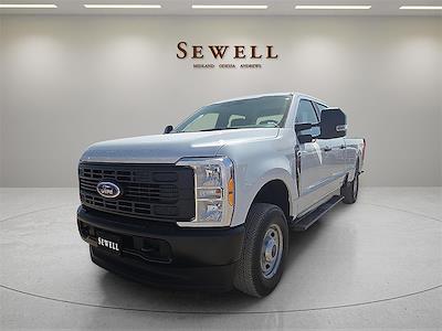 2026 Ford F-250 Crew Cab 4x4 Pickup for sale #1652802 - photo 1