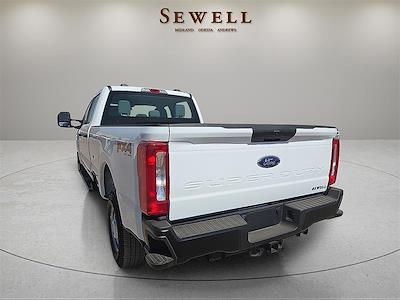 2026 Ford F-250 Crew Cab 4x4 Pickup for sale #1652802 - photo 2