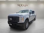 2026 Ford F-250 Crew Cab 4x4 Pickup for sale #1652802 - photo 1