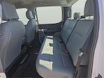 2026 Ford F-250 Crew Cab 4x4 Pickup for sale #1652802 - photo 10