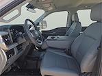 2026 Ford F-250 Crew Cab 4x4 Pickup for sale #1652802 - photo 12