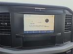 2026 Ford F-250 Crew Cab 4x4 Pickup for sale #1652802 - photo 13