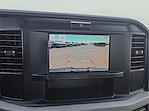 2026 Ford F-250 Crew Cab 4x4 Pickup for sale #1652802 - photo 14
