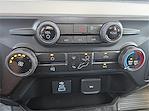 2026 Ford F-250 Crew Cab 4x4 Pickup for sale #1652802 - photo 15