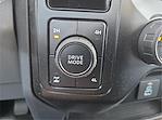 2026 Ford F-250 Crew Cab 4x4 Pickup for sale #1652802 - photo 17