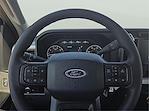 2026 Ford F-250 Crew Cab 4x4 Pickup for sale #1652802 - photo 19