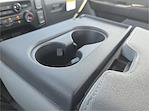 2026 Ford F-250 Crew Cab 4x4 Pickup for sale #1652802 - photo 20