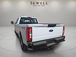 2026 Ford F-250 Crew Cab 4x4 Pickup for sale #1652802 - photo 2