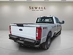 2026 Ford F-250 Crew Cab 4x4 Pickup for sale #1652802 - photo 4