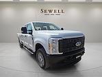 2026 Ford F-250 Crew Cab 4x4 Pickup for sale #1652802 - photo 6