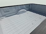 2026 Ford F-250 Crew Cab 4x4 Pickup for sale #1652802 - photo 7