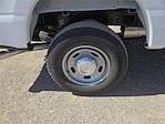 2026 Ford F-250 Crew Cab 4x4 Pickup for sale #1652802 - photo 9