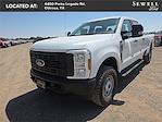 2026 Ford F-250 Crew Cab 4x4 Pickup for sale #1652853 - photo 1