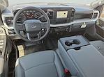 2026 Ford F-250 Crew Cab 4x4 Pickup for sale #1652853 - photo 10