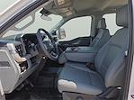 2026 Ford F-250 Crew Cab 4x4 Pickup for sale #1652853 - photo 11