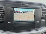 2026 Ford F-250 Crew Cab 4x4 Pickup for sale #1652853 - photo 13