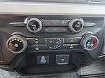 2026 Ford F-250 Crew Cab 4x4 Pickup for sale #1652853 - photo 14