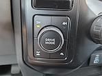 2026 Ford F-250 Crew Cab 4x4 Pickup for sale #1652853 - photo 15