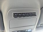 2026 Ford F-250 Crew Cab 4x4 Pickup for sale #1652853 - photo 16