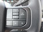 2026 Ford F-250 Crew Cab 4x4 Pickup for sale #1652853 - photo 17