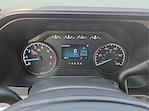 2026 Ford F-250 Crew Cab 4x4 Pickup for sale #1652853 - photo 18