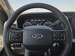 2026 Ford F-250 Crew Cab 4x4 Pickup for sale #1652853 - photo 19