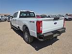 2026 Ford F-250 Crew Cab 4x4 Pickup for sale #1652853 - photo 3
