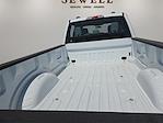 2026 Ford F-250 Crew Cab 4x4 Pickup for sale #1652853 - photo 4