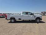2026 Ford F-250 Crew Cab 4x4 Pickup for sale #1652853 - photo 5