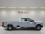 2026 Ford F-250 Crew Cab 4x4 Pickup for sale #1652853 - photo 6
