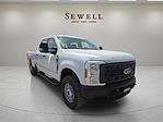 2026 Ford F-250 Crew Cab 4x4 Pickup for sale #1652853 - photo 7