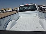 2026 Ford F-250 Crew Cab 4x4 Pickup for sale #1652853 - photo 8