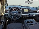2026 Ford F-250 Crew Cab 4WD Pickup for sale #1652886 - photo 10