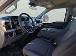 2026 Ford F-250 Crew Cab 4WD Pickup for sale #1652886 - photo 11
