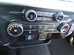 2026 Ford F-250 Crew Cab 4WD Pickup for sale #1652886 - photo 15