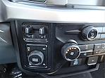 2026 Ford F-250 Crew Cab 4WD Pickup for sale #1652886 - photo 16