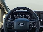 2026 Ford F-250 Crew Cab 4WD Pickup for sale #1652886 - photo 19