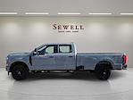 2026 Ford F-250 Crew Cab 4WD Pickup for sale #1652886 - photo 2