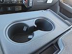 2026 Ford F-250 Crew Cab 4WD Pickup for sale #1652886 - photo 20