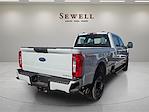 2026 Ford F-250 Crew Cab 4WD Pickup for sale #1652886 - photo 4