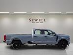 2026 Ford F-250 Crew Cab 4WD Pickup for sale #1652886 - photo 5