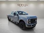 2026 Ford F-250 Crew Cab 4WD Pickup for sale #1652886 - photo 6