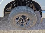 2026 Ford F-250 Crew Cab 4WD Pickup for sale #1652886 - photo 7