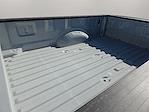 2026 Ford F-250 Crew Cab 4WD Pickup for sale #1652886 - photo 8
